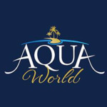 Aqua World