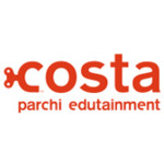 Costa Parchi Edutainment