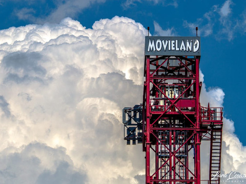 Movieland