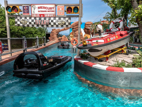Movieland