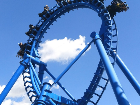 Movieland