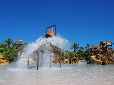 Caribe Ba