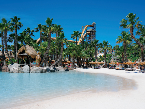 Caribe Ba