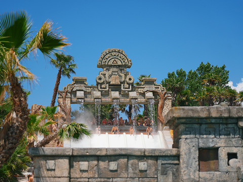 Caribe Ba
