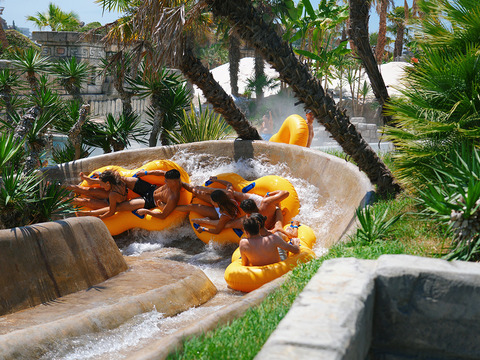 Caribe Ba