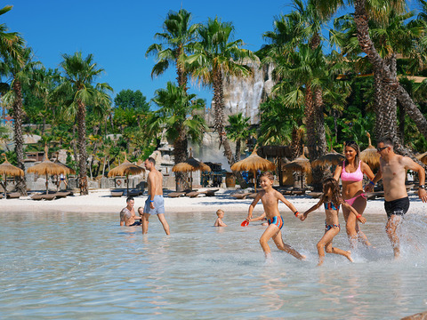 Caribe Ba
