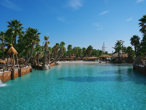 Caribe Ba