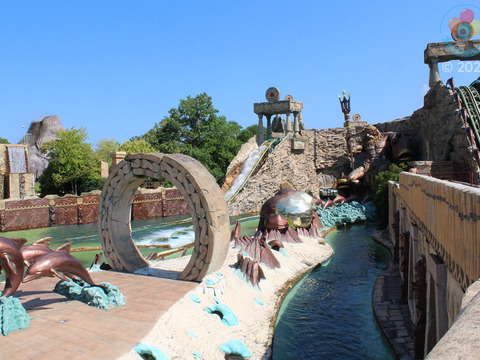 Gardaland