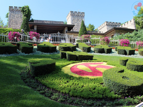 Gardaland