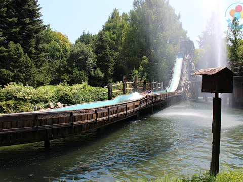 Gardaland