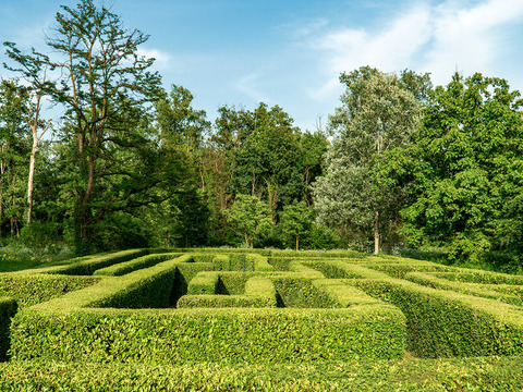 Parco della Preistoria
