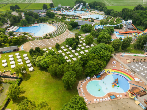 Ondaland