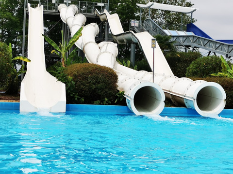 Ondaland