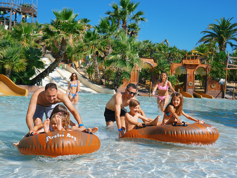 Caribe Ba