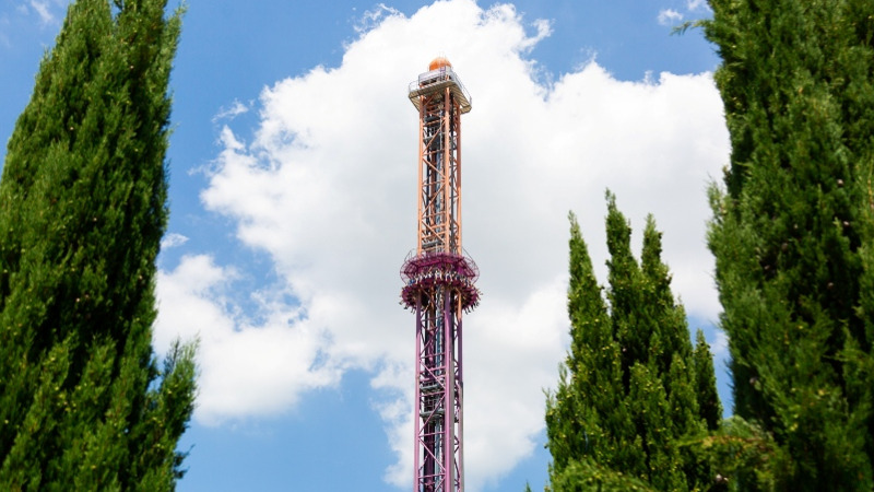 MagicLand