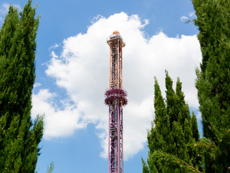 MagicLand
