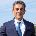 Luciano Pareschi