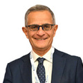 Maurizio Crisanti
